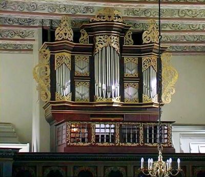 Dedesdorf