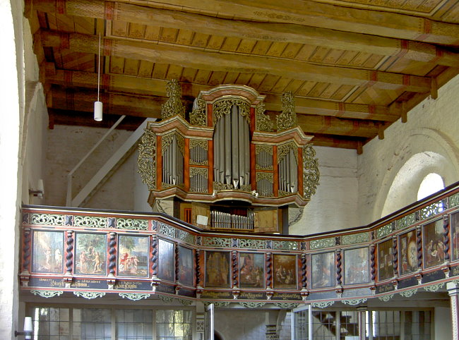 Golzwarden
