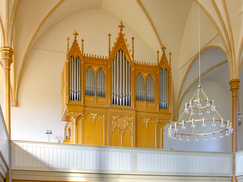 bega.jpg (184877 Byte)