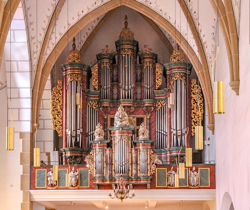 bi_jodok.jpg (303552 Byte)