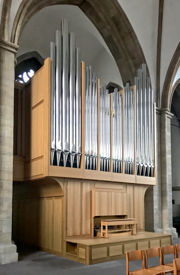 bi_neuma.jpg (111301 Byte)