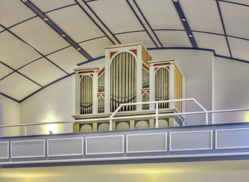 blom_lut.jpg (96700 Byte)