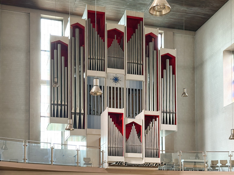 bs_lieb1.jpg (169744 Byte)