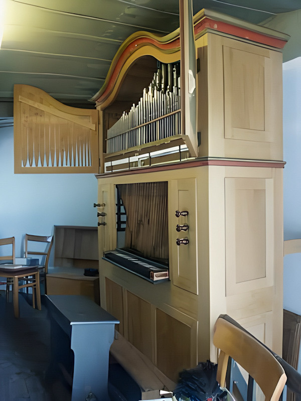 fro_klus.jpg (133443 Byte)