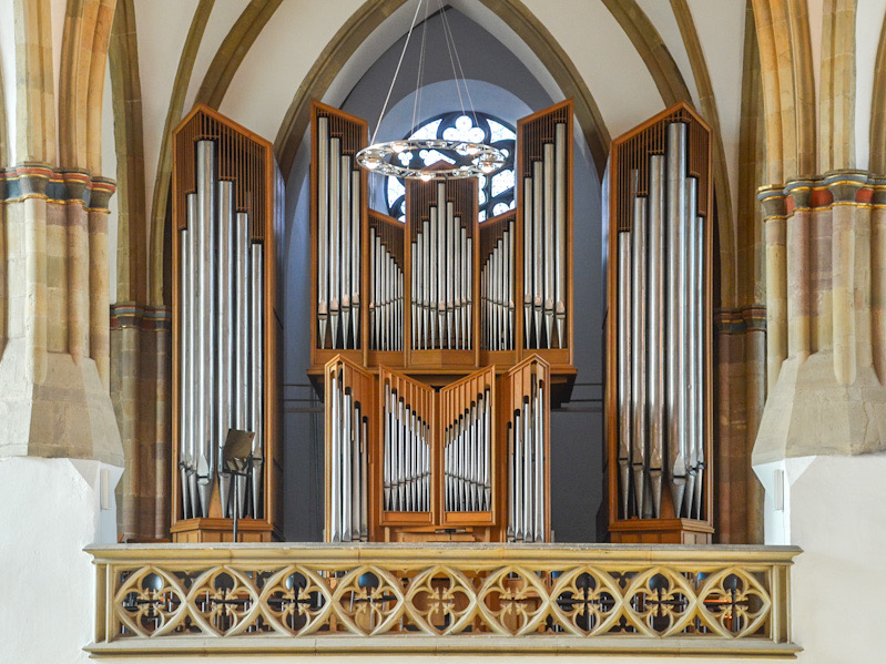 herf_sbs.jpg (225843 Byte)