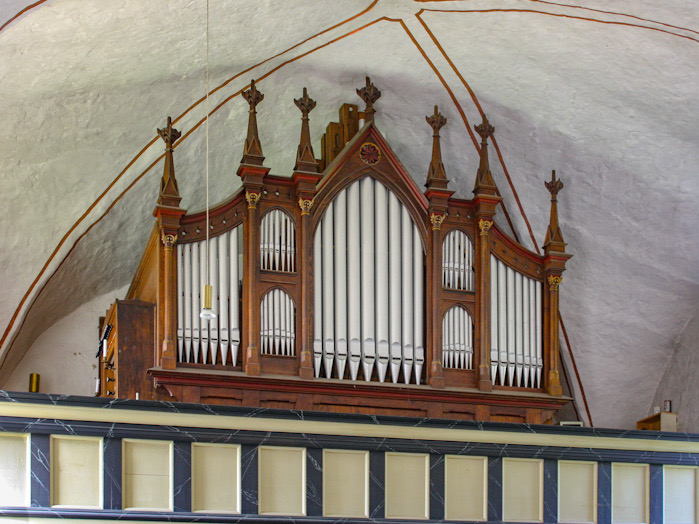 hoerste.jpg (159373 Byte)