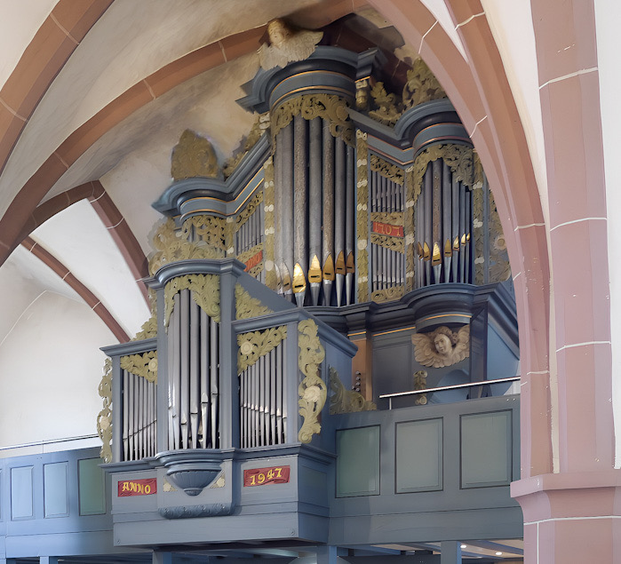 lage_mk.jpg (157545 Byte)