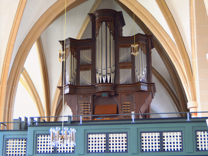 levern.jpg (224596 Byte)