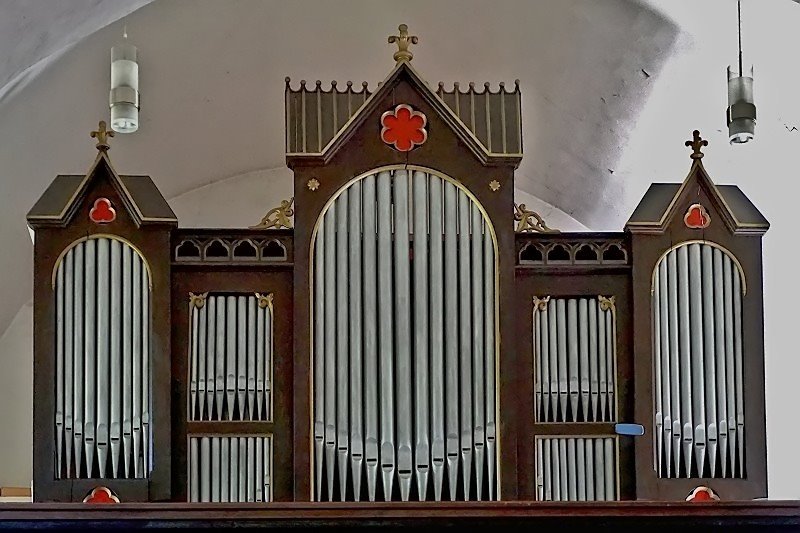 reelkirc.jpg (95000 Byte)