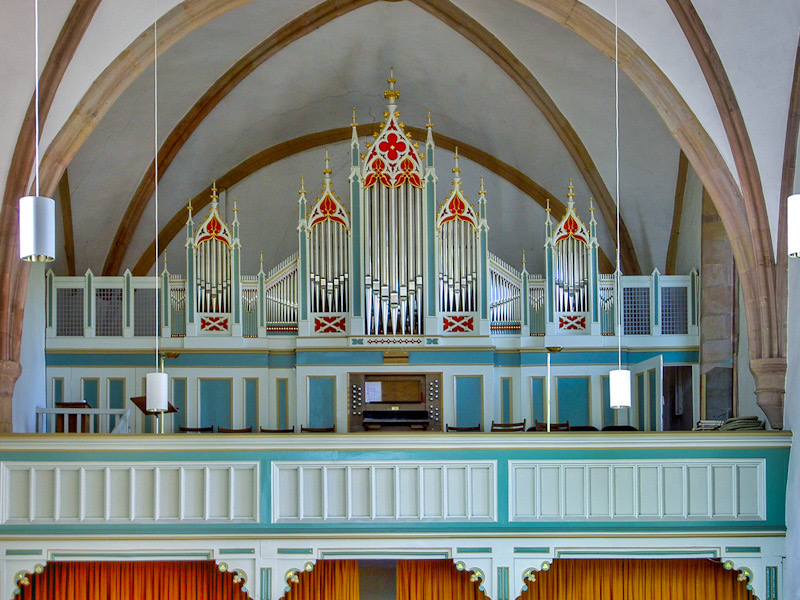 ri_jakob.jpg (232646 Byte)