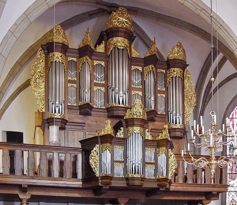 s_hagen.jpg (240025 Byte)