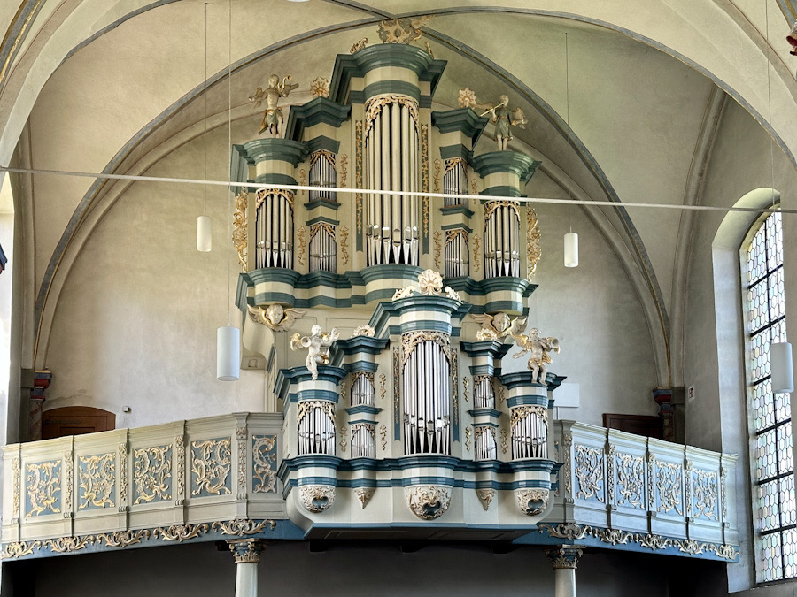 sidding9.jpg (269326 Byte)